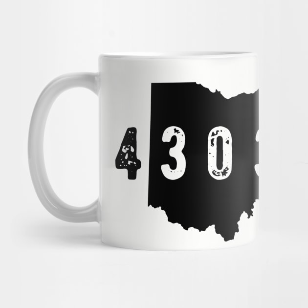 43035 Zip Code Lewis Center Columbus Ohio by OHYes